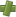 Ikon 2